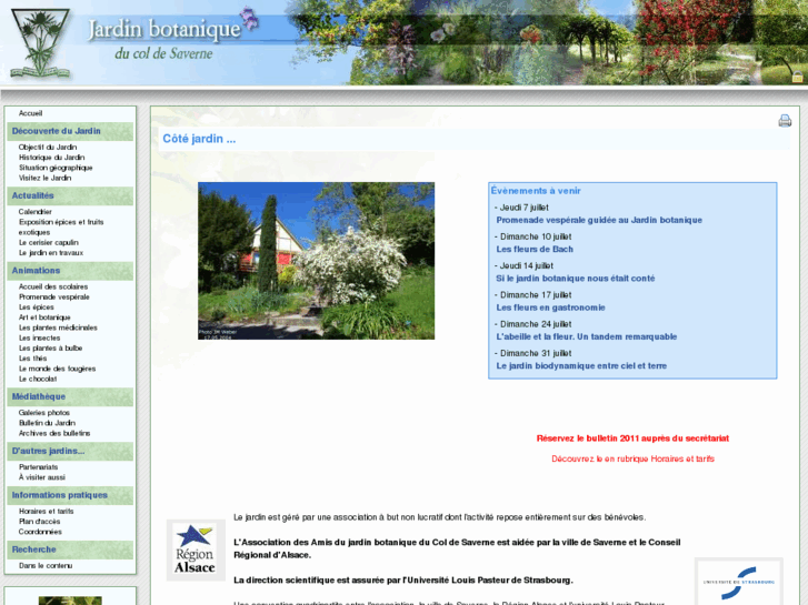 www.jardin-botanique-saverne.org