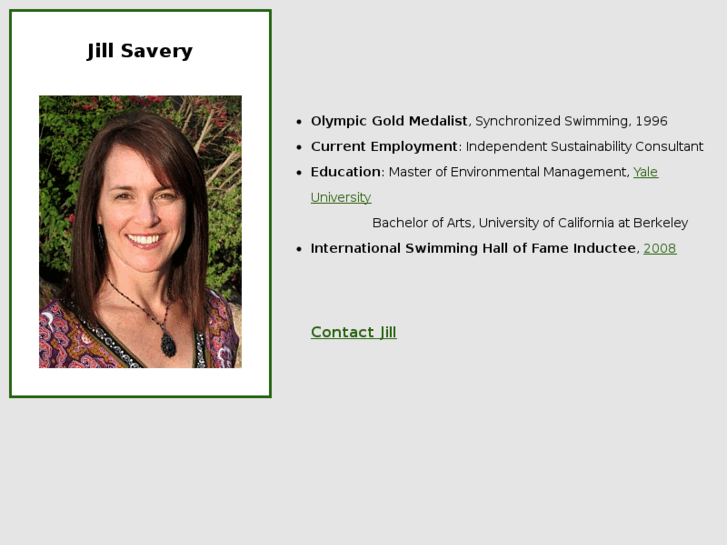 www.jillsavery.com