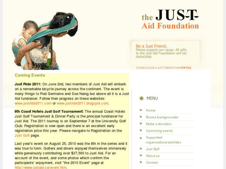 www.justaid.ca