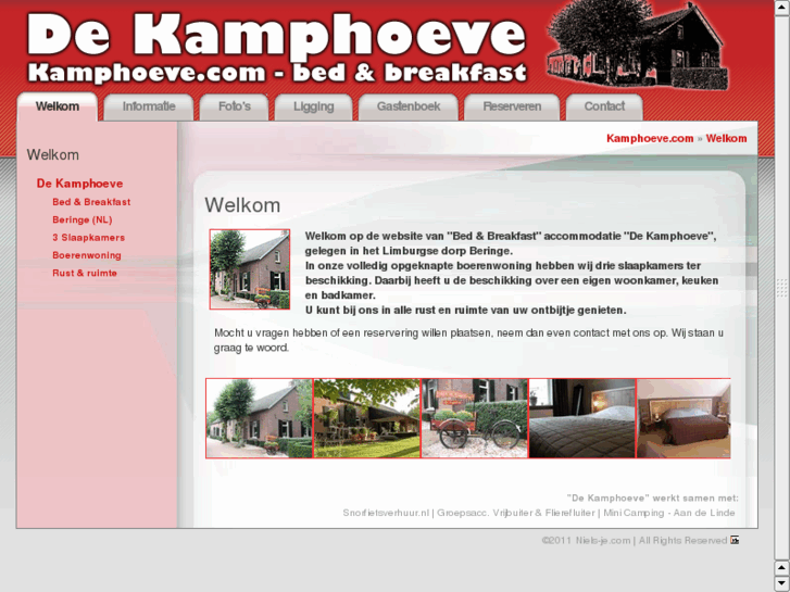 www.kamphoeve.com