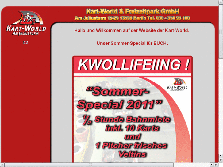 www.kartworldberlin.com