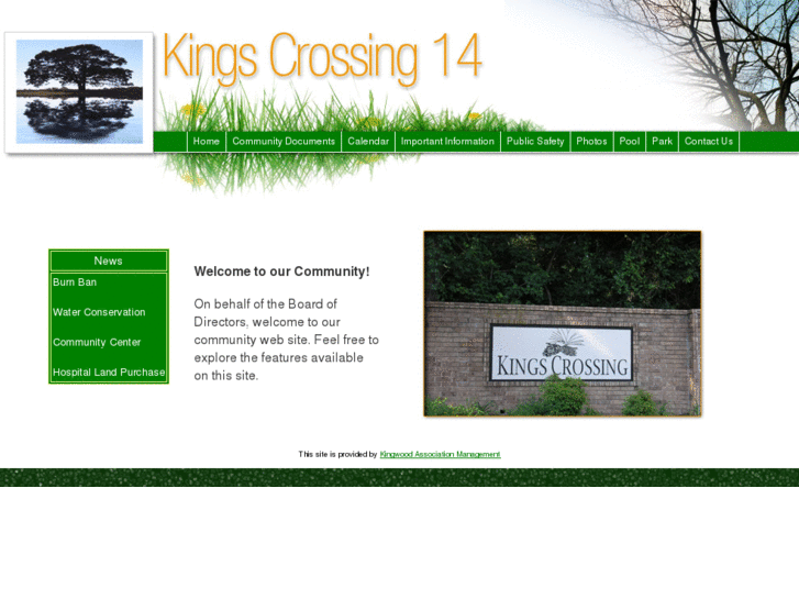 www.kc14kingwood.com