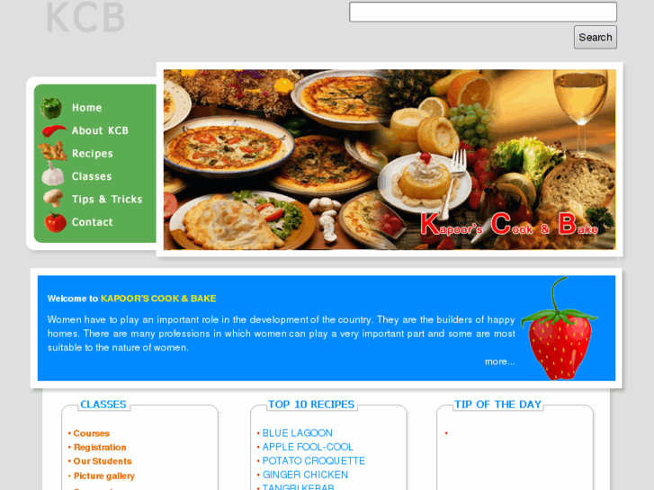 www.kcbkapoor.com