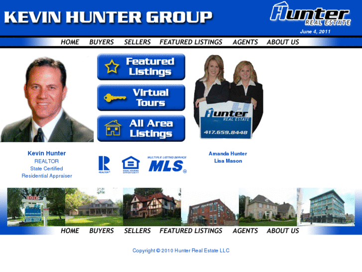 www.kevinhuntergroup.com