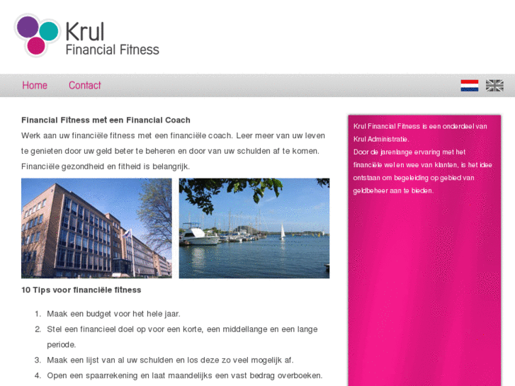 www.krulfinancialfitness.nl