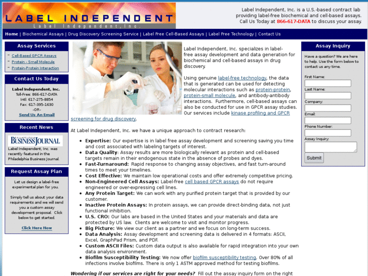 www.labelindependent.org