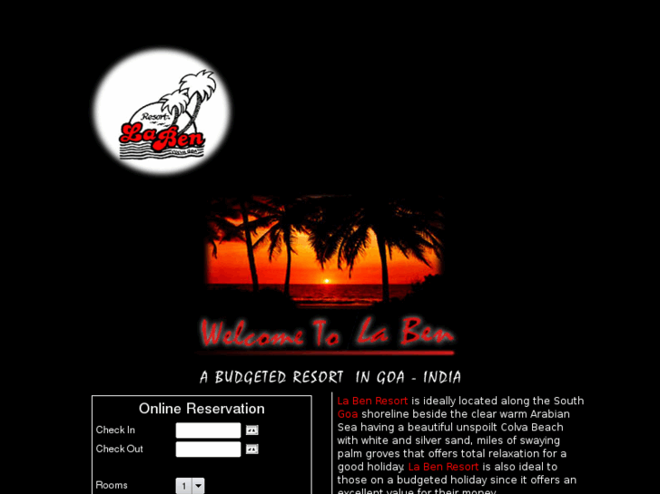 www.laben.net