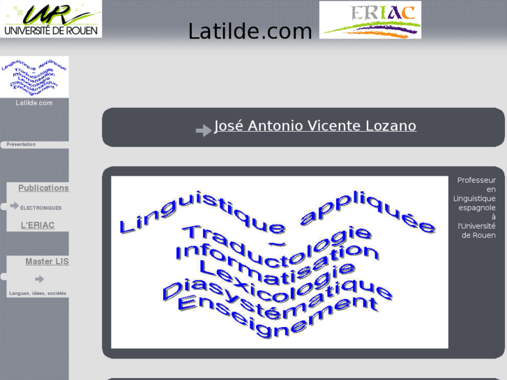 www.latilde.com