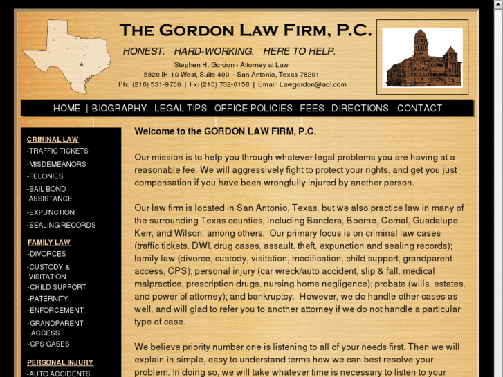 www.lawgordon.org