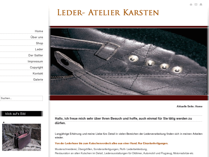 www.leder-karsten.com