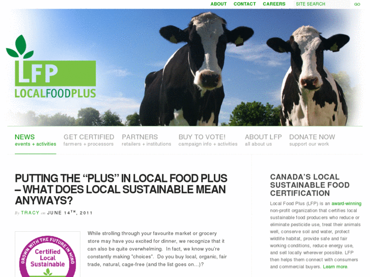 www.localfoodplus.ca