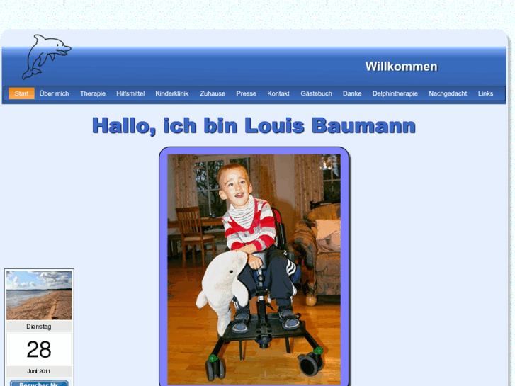 www.louis-baumann.de