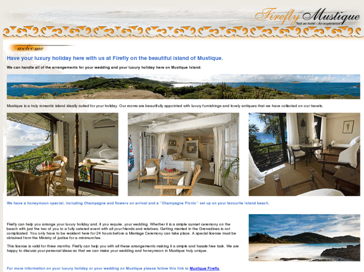 www.luxury-holiday-mustique.com