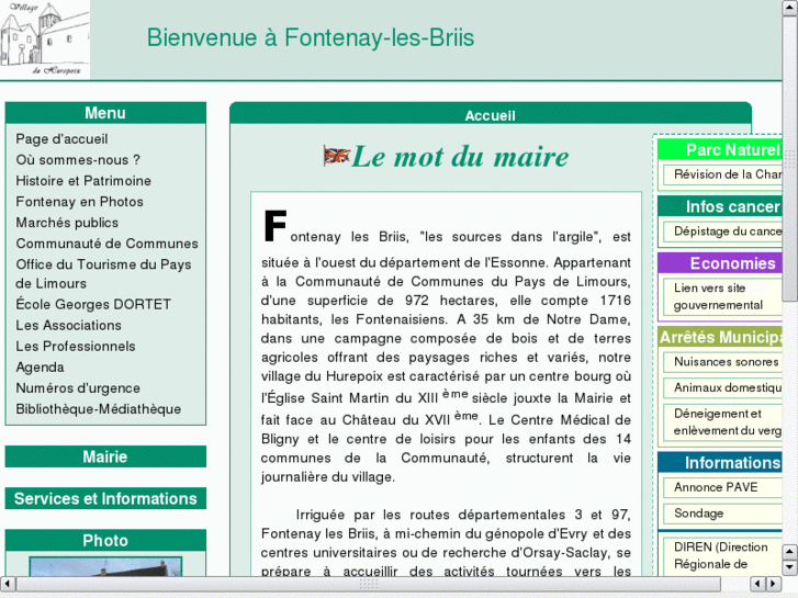 www.mairie-fontenay-les-briis.fr