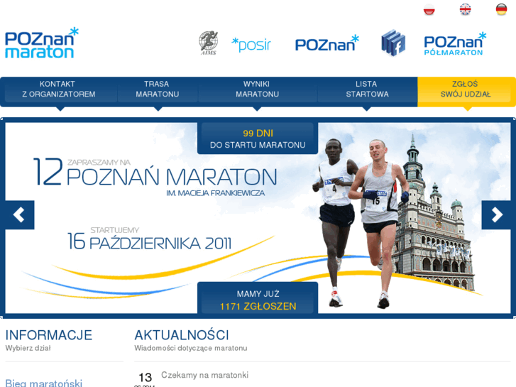 www.marathon.poznan.pl