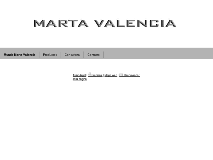 www.martavalencia.com