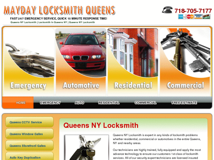 www.maydaylocksmithqueens.com