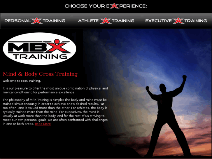www.mbxtraining.net