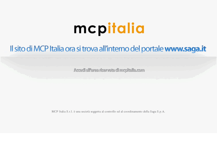 www.mcpitalia.com