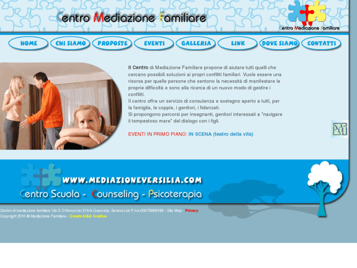 www.mediazioneversilia.com