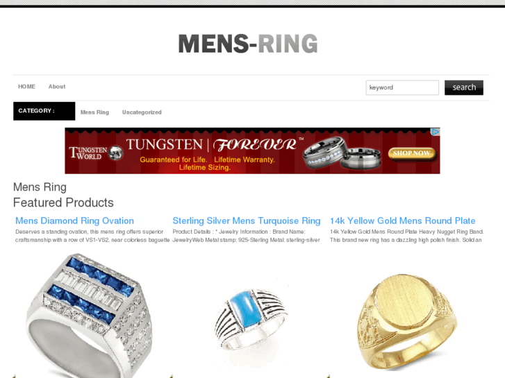 www.mens-ring.org