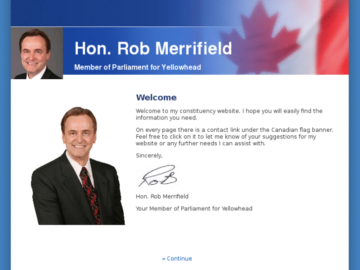 www.merrifieldmp.com