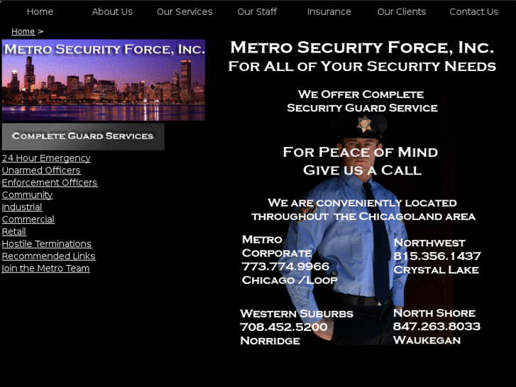 www.metrosecurityforce.com