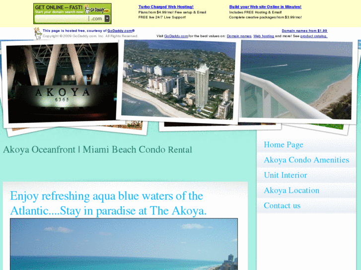 www.miamibeachcondorental.com