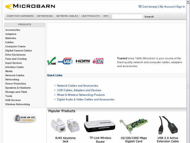 www.microbarn.com