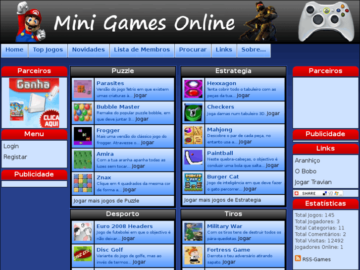 www.minigames-online.com