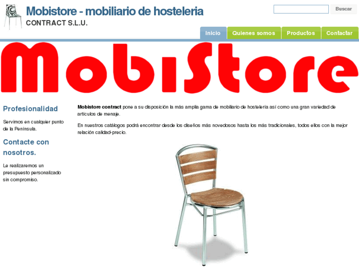 www.mobistore.es