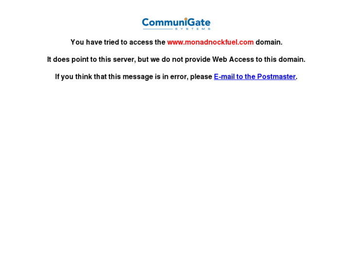 www.monadnockfuel.com