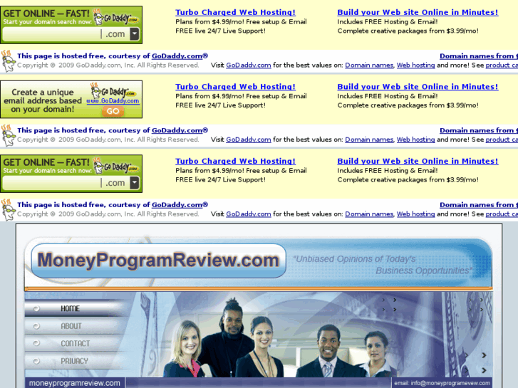 www.moneyprogramreview.com