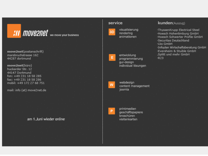 www.move2net.de