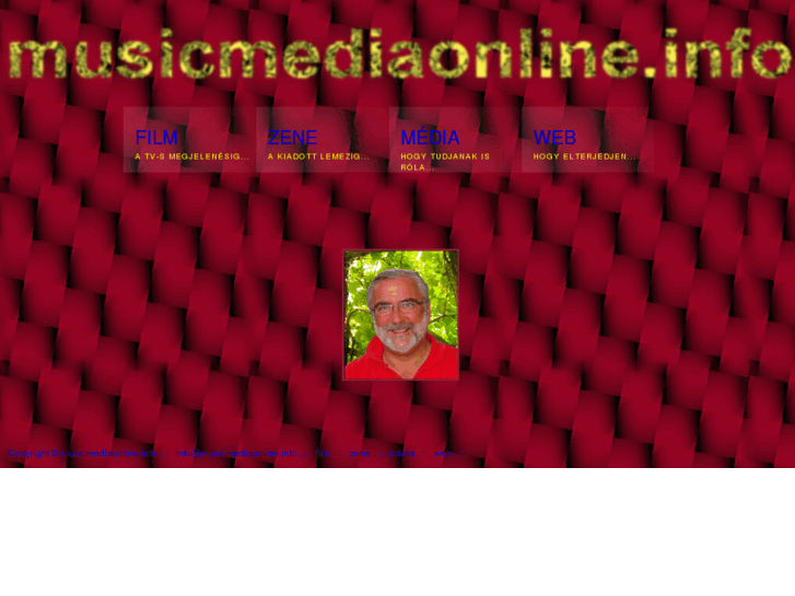 www.musicmediaonline.info