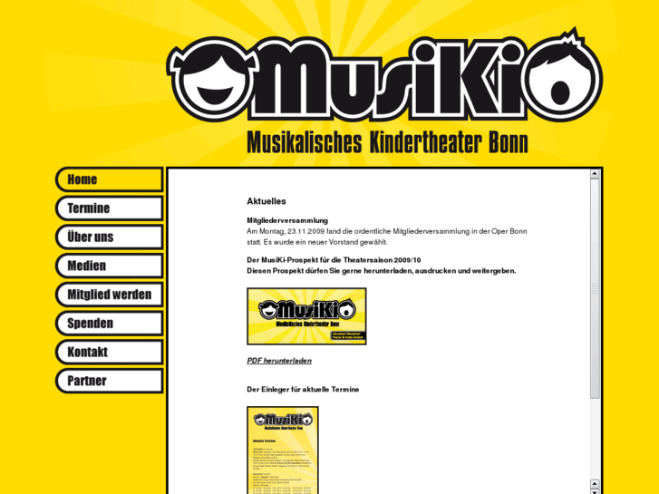 www.musiki-bonn.com