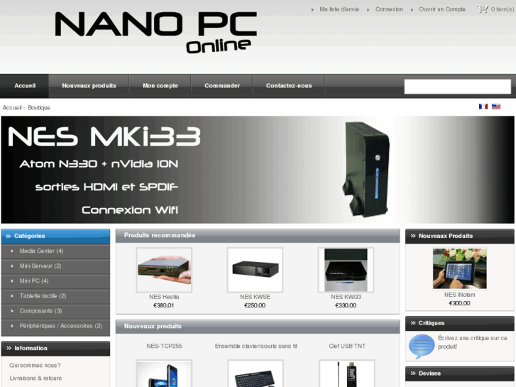 www.nanopconline.com