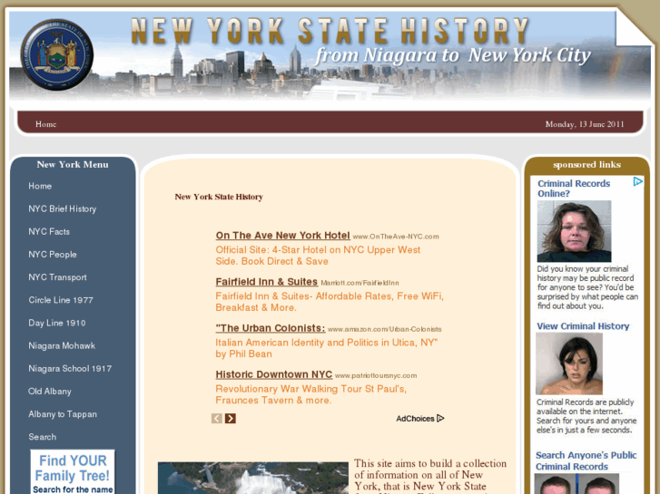 www.newyorkstatehistory.org