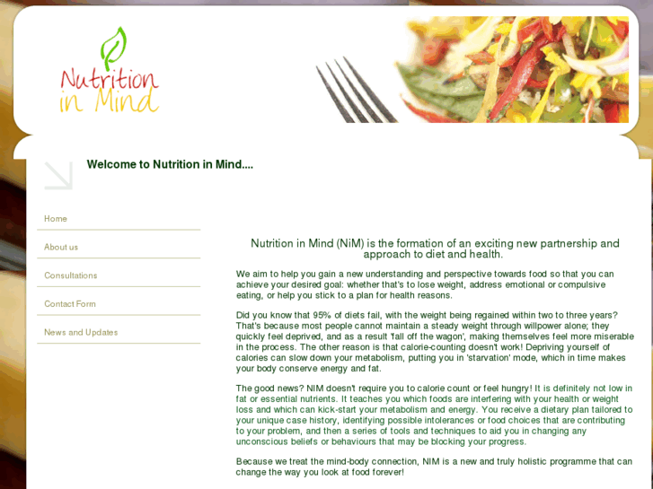 www.nutritioninmind.com