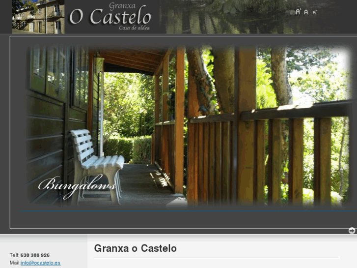 www.ocastelo.com