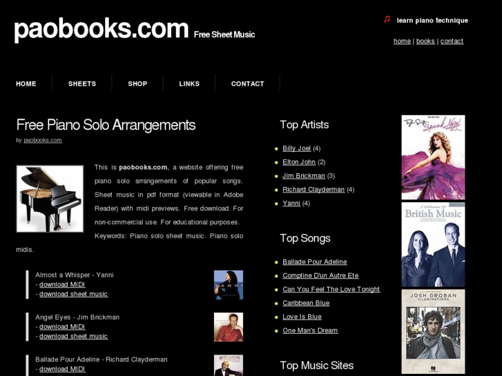 www.paobooks.com