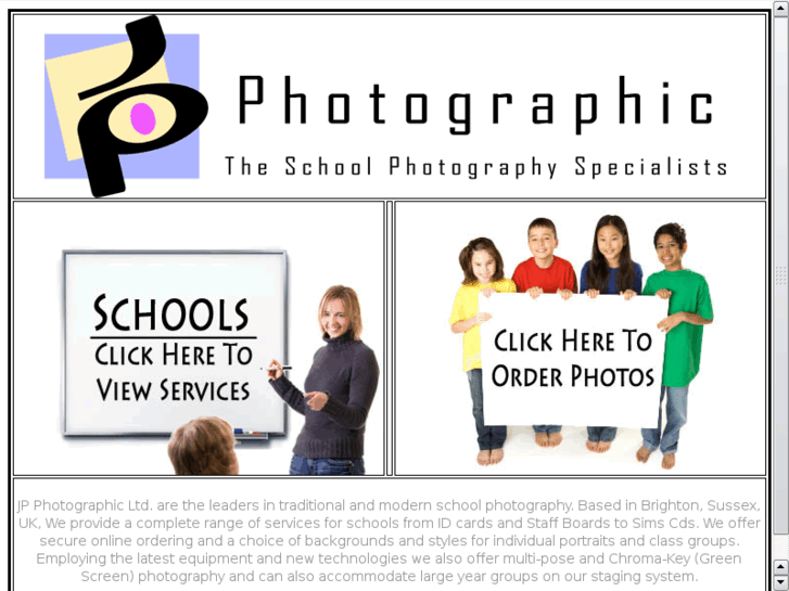 www.photoprinting.co.uk