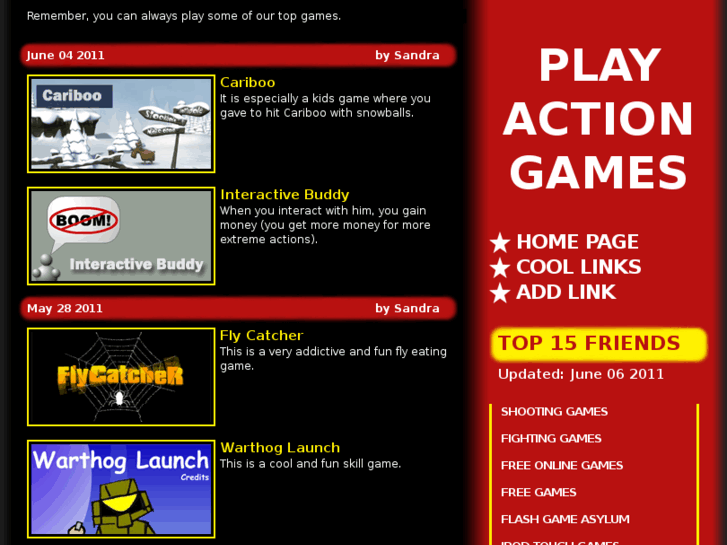 www.play-actiongames.com