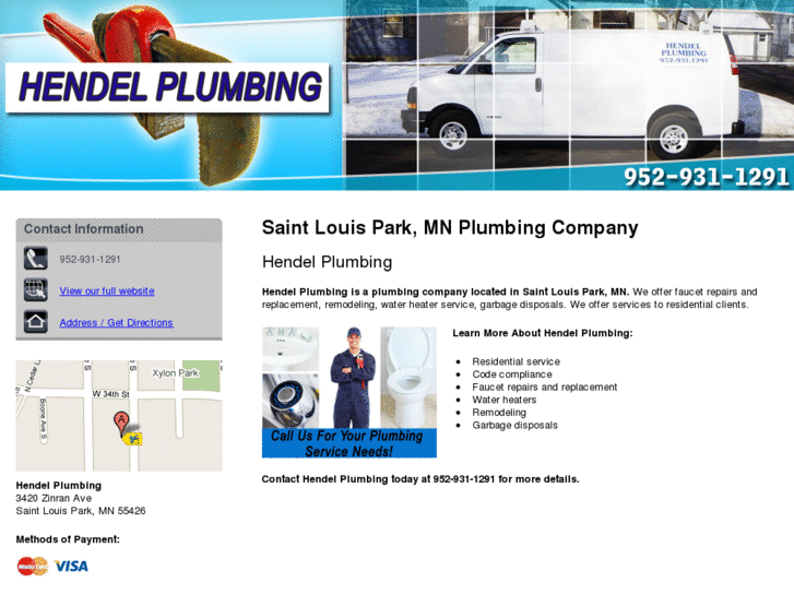 www.plumbingedina.com