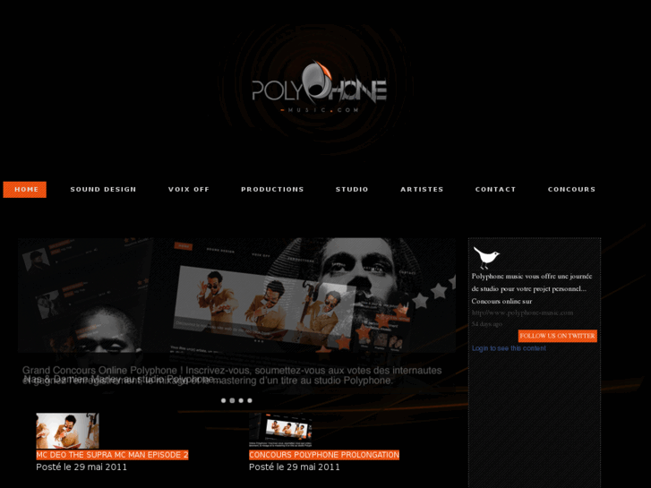 www.polyphone-music.com