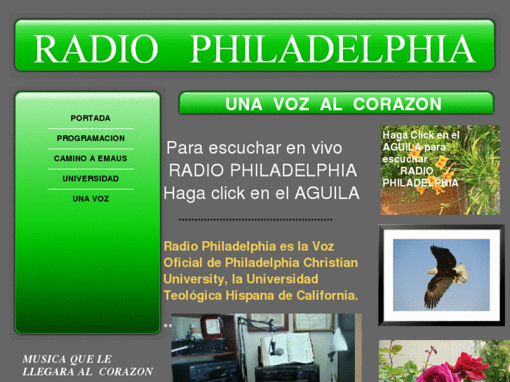 www.radio-philadelphia.com