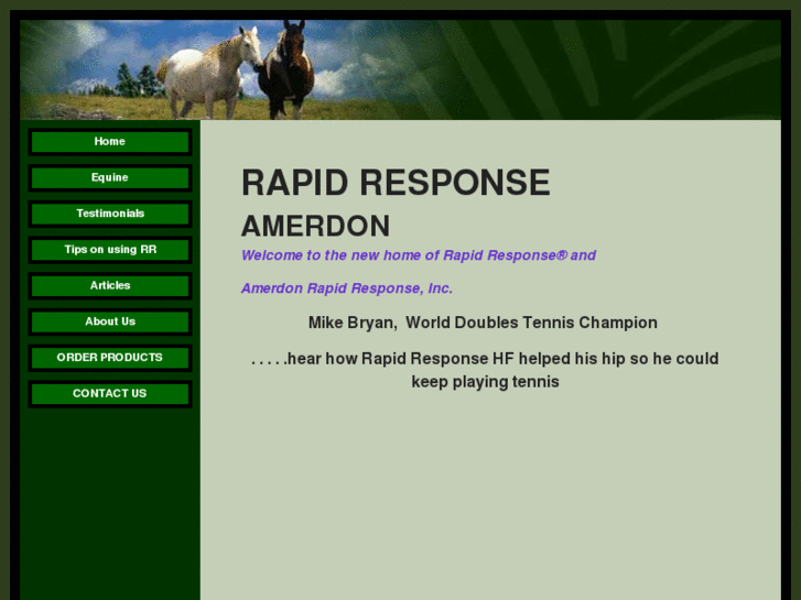 www.rapidresponseamerdon.com