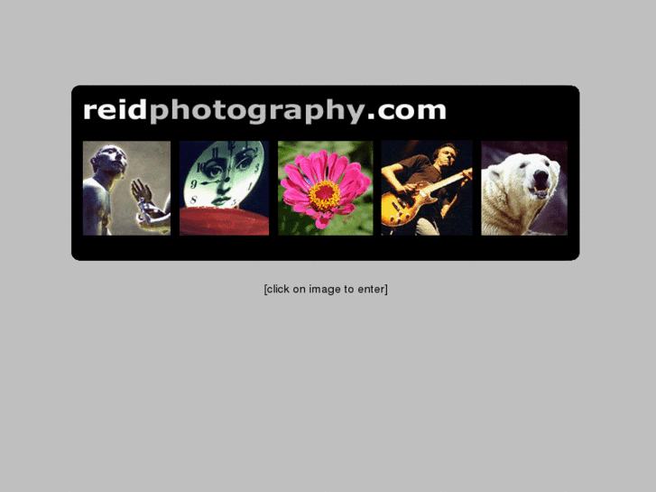 www.reidphotography.com