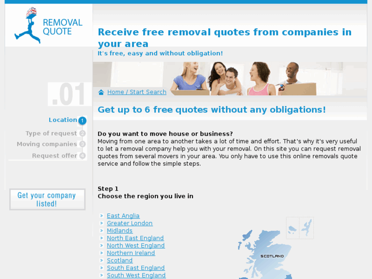 www.removalquote.co.uk