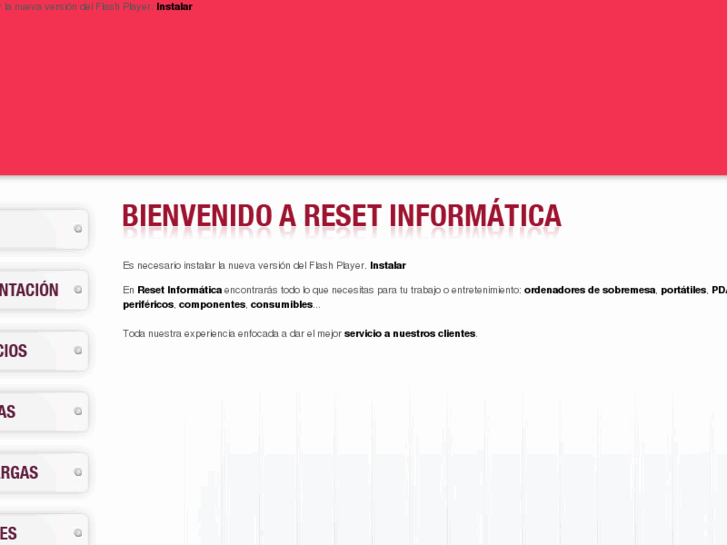 www.resetinformatica.com